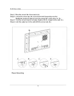 Preview for 14 page of Rise RI-1990 User Manual