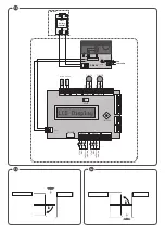 Preview for 5 page of Rise RISRTF1.3F Installation Manual