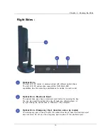 Preview for 13 page of Rise RS-4702 User Manual