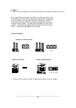 Preview for 9 page of Rise RS586 ALL-IN-ONE PC BOX User Manual