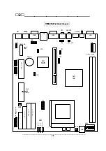 Preview for 11 page of Rise RS586 ALL-IN-ONE PC BOX User Manual