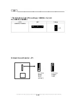 Preview for 17 page of Rise RS586 ALL-IN-ONE PC BOX User Manual