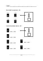 Preview for 19 page of Rise RS586 ALL-IN-ONE PC BOX User Manual