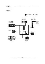 Preview for 21 page of Rise RS586 ALL-IN-ONE PC BOX User Manual