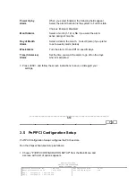 Preview for 35 page of Rise RS586 ALL-IN-ONE PC BOX User Manual