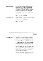 Preview for 37 page of Rise RS586 ALL-IN-ONE PC BOX User Manual