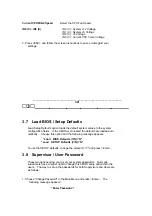 Preview for 42 page of Rise RS586 ALL-IN-ONE PC BOX User Manual