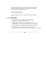 Preview for 44 page of Rise RS586 ALL-IN-ONE PC BOX User Manual