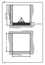 Preview for 4 page of Rise SPARTACUS 275/600 Installation Manual