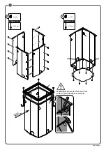 Preview for 5 page of Rise SPARTACUS 275/600 Installation Manual