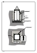 Preview for 6 page of Rise SPARTACUS 275/600 Installation Manual