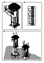 Preview for 7 page of Rise SPARTACUS 275/600 Installation Manual