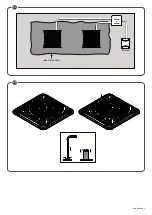 Preview for 9 page of Rise SPARTACUS 275/600 Installation Manual