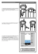 Preview for 15 page of Rise Vigilant 500/I Installation Manual