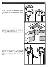 Preview for 5 page of Rise VIGILANT 500 Installation Manual