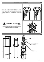 Preview for 7 page of Rise VIGILANT 500 Installation Manual