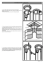 Preview for 13 page of Rise VIGILANT 500 Installation Manual