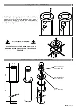 Preview for 15 page of Rise VIGILANT 500 Installation Manual