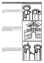 Preview for 21 page of Rise VIGILANT 500 Installation Manual