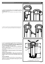 Preview for 5 page of Rise VIGILANT 800/I Installation Manual