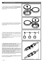 Preview for 6 page of Rise VIGILANT 800/I Installation Manual