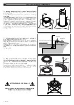 Preview for 8 page of Rise VIGILANT 800/I Installation Manual