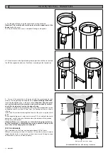 Preview for 14 page of Rise VIGILANT 800/I Installation Manual