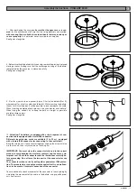 Preview for 15 page of Rise VIGILANT 800/I Installation Manual