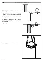 Preview for 16 page of Rise VIGILANT 800/I Installation Manual