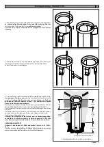 Preview for 23 page of Rise VIGILANT 800/I Installation Manual