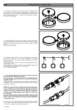 Preview for 24 page of Rise VIGILANT 800/I Installation Manual