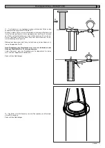 Preview for 25 page of Rise VIGILANT 800/I Installation Manual