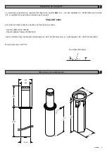 Preview for 29 page of Rise VIGILANT 800/I Installation Manual