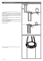 Preview for 34 page of Rise VIGILANT 800/I Installation Manual