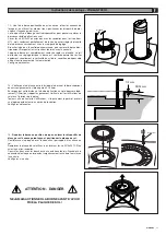 Preview for 35 page of Rise VIGILANT 800/I Installation Manual