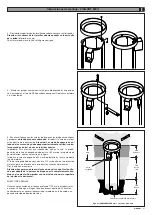 Preview for 41 page of Rise VIGILANT 800/I Installation Manual