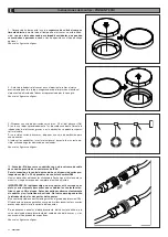 Preview for 42 page of Rise VIGILANT 800/I Installation Manual