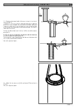 Preview for 43 page of Rise VIGILANT 800/I Installation Manual