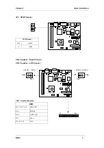 Preview for 11 page of Risecom Corporation R860 User Manual