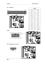 Preview for 12 page of Risecom Corporation R860 User Manual