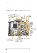 Preview for 14 page of Risecom Corporation R860 User Manual