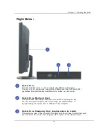 Preview for 13 page of Risecom Corporation RS-3990 User Manual