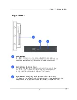 Предварительный просмотр 17 страницы Risecom RI-1590 User Manual