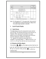 Preview for 11 page of Rish Clamp ES1000AC User Manual