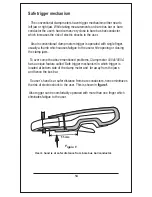 Preview for 16 page of Rish Clamp ES1000AC User Manual