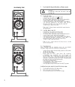 Preview for 5 page of Rish Insu20 Manual