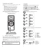 Preview for 6 page of Rish Insu20 Manual