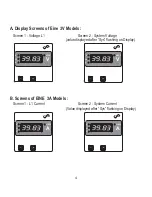 Предварительный просмотр 5 страницы Rishabh Rish Eine Operating Manual