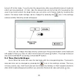 Предварительный просмотр 36 страницы Rishabh RISH INSU 5Dt Operating Manual