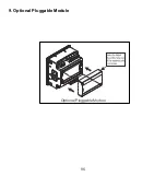 Preview for 98 page of Rishabh RISH LM 1340 Operating Manual